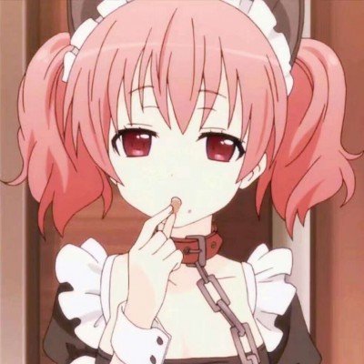 曾沛慈乘风三公队长